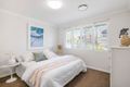 Property photo of 32 Mason Street Maroubra NSW 2035