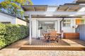 Property photo of 32 Mason Street Maroubra NSW 2035