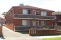 Property photo of 5/81 Frederick Street Campsie NSW 2194