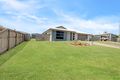 Property photo of 5 Trooper Street Walkerston QLD 4751