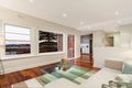 Property photo of 33 Edgecliffe Esplanade Seaforth NSW 2092
