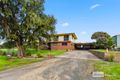 Property photo of 22 Mickail Court Mount Gambier SA 5290