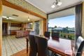 Property photo of 22 Mickail Court Mount Gambier SA 5290