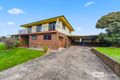 Property photo of 22 Mickail Court Mount Gambier SA 5290