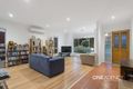 Property photo of 5 The Crescent Point Cook VIC 3030