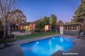 Property photo of 19 Bangalay Place Berwick VIC 3806