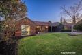 Property photo of 19 Bangalay Place Berwick VIC 3806