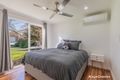 Property photo of 19 Bangalay Place Berwick VIC 3806