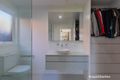 Property photo of 19 Bangalay Place Berwick VIC 3806