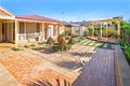 Property photo of 17 Warrego Court Wattle Grove NSW 2173