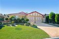 Property photo of 17 Warrego Court Wattle Grove NSW 2173