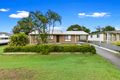 Property photo of 645 Boat Harbour Drive Urangan QLD 4655