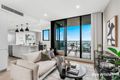 Property photo of 1304/1 Boys Avenue Blacktown NSW 2148