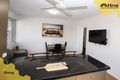 Property photo of 443 Saint Pauls Terrace Fortitude Valley QLD 4006