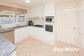 Property photo of 8 Carolyn Court Langwarrin VIC 3910