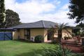 Property photo of 6 Childers Court Wyndham Vale VIC 3024