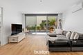 Property photo of 13/76-88 Balcombe Road Mentone VIC 3194