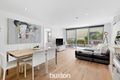 Property photo of 13/76-88 Balcombe Road Mentone VIC 3194