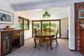 Property photo of 135 Helliwells Road Missabotti NSW 2449