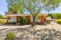 Property photo of 10 Linlithgow Way Melton West VIC 3337