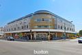Property photo of 13/76-88 Balcombe Road Mentone VIC 3194