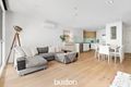 Property photo of 13/76-88 Balcombe Road Mentone VIC 3194