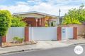 Property photo of 7 Sandown Avenue Sandy Bay TAS 7005