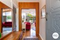 Property photo of 7 Sandown Avenue Sandy Bay TAS 7005