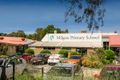 Property photo of 5 Red Plum Place Doncaster East VIC 3109