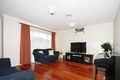 Property photo of 12 Esla Drive Roxburgh Park VIC 3064