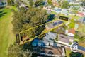 Property photo of 19 Lawson Street Lalor Park NSW 2147