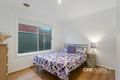 Property photo of 5 The Crescent Point Cook VIC 3030
