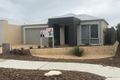 Property photo of 163 Beachside Parade Yanchep WA 6035