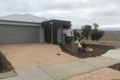Property photo of 163 Beachside Parade Yanchep WA 6035