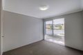 Property photo of 163 Beachside Parade Yanchep WA 6035