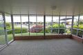 Property photo of 272/21 Walters Street Bundaberg North QLD 4670