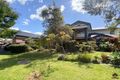 Property photo of 1 Turnberry Place Carindale QLD 4152