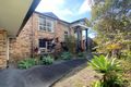 Property photo of 1 Turnberry Place Carindale QLD 4152