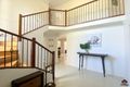 Property photo of 1 Turnberry Place Carindale QLD 4152