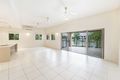 Property photo of 6/5 Pope Court Bayview NT 0820