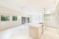 Property photo of 6/5 Pope Court Bayview NT 0820