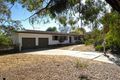 Property photo of 72 Hawkesbury Crescent Farrer ACT 2607