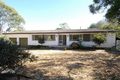 Property photo of 72 Hawkesbury Crescent Farrer ACT 2607