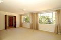 Property photo of 72 Hawkesbury Crescent Farrer ACT 2607