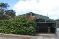 Property photo of 28 Hughes Avenue Maroubra NSW 2035