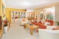 Property photo of 17 Warrego Court Wattle Grove NSW 2173