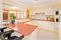 Property photo of 17 Warrego Court Wattle Grove NSW 2173