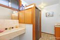 Property photo of 3 Watmor Avenue Morwell VIC 3840