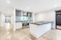 Property photo of 13 Colchester Avenue Cranbourne West VIC 3977