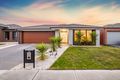 Property photo of 13 Colchester Avenue Cranbourne West VIC 3977